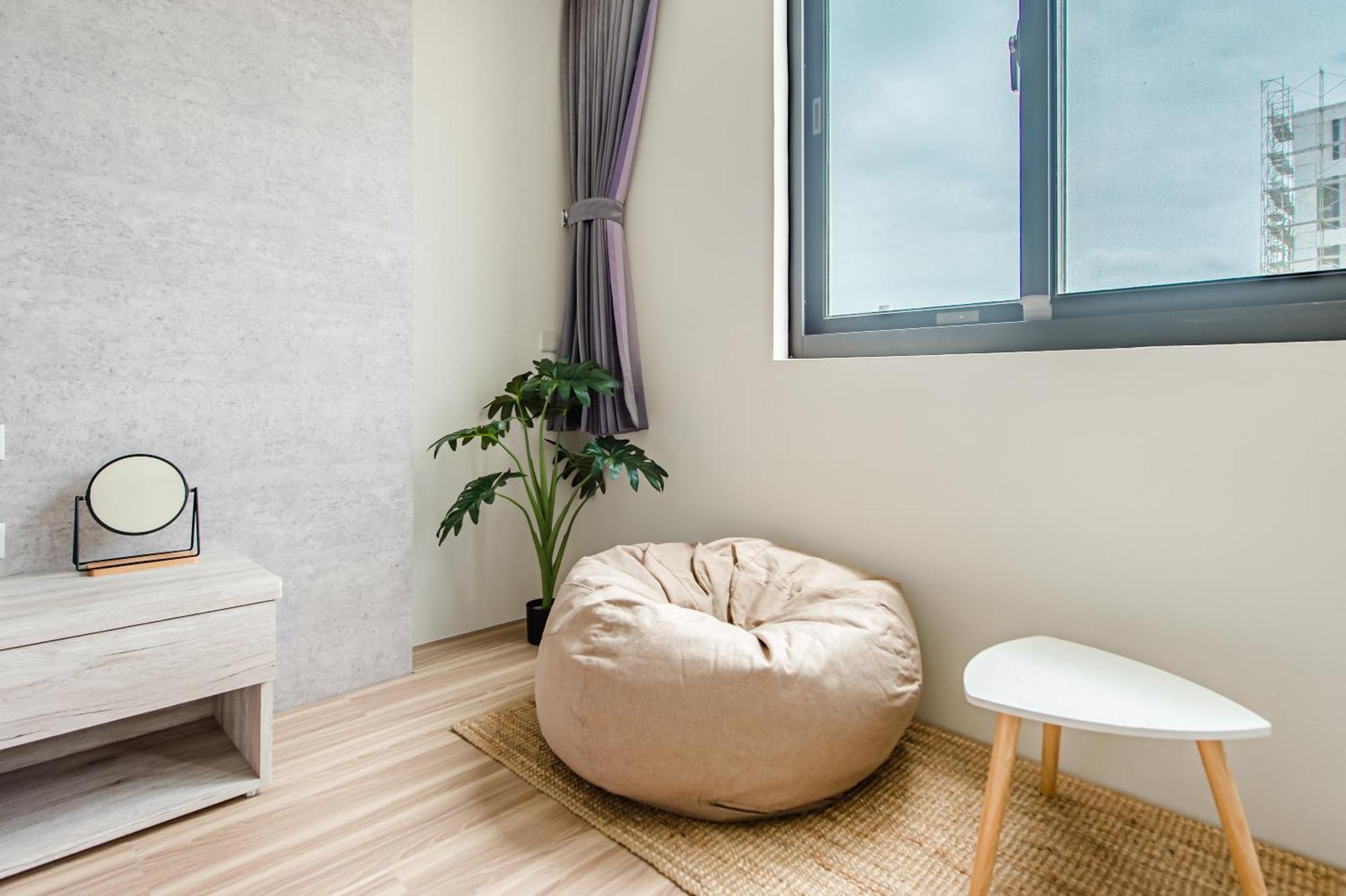 Penghu Sunsea Hall Magong Esterno foto